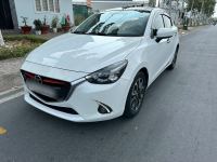 Bán xe Mazda 2 1.5 AT 2018 giá 365 Triệu - Thanh Hóa