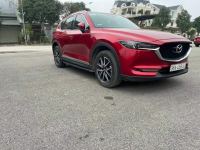 Bán xe Mazda CX5 2019 2.5 AT 2WD giá 675 Triệu - Thanh Hóa