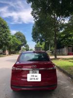 Bán xe Hyundai i10 2019 Grand 1.2 AT giá 305 Triệu - Thanh Hóa