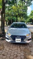 Bán xe Hyundai Accent 2019 1.4 MT giá 340 Triệu - Thanh Hóa