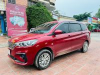 Bán xe Suzuki Ertiga 2020 GL 1.5 MT giá 355 Triệu - Thanh Hóa