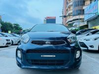 Bán xe Kia Morning 2018 MT giá 178 Triệu - Thanh Hóa