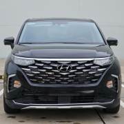 Bán xe Hyundai Custin 2023 Cao Cấp 2.0T giá 930 Triệu - TP HCM
