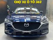 Bán xe Mazda 6 2020 Premium 2.0 AT giá 688 Triệu - TP HCM