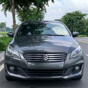 Bán xe Suzuki Ciaz 2019 1.4 AT giá 359 Triệu - TP HCM