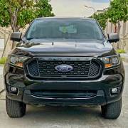 Bán xe Ford Ranger 2021 XLS 2.2L 4x2 AT giá 569 Triệu - TP HCM