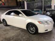 Bán xe Toyota Camry 2007 LE 2.4 giá 400 Triệu - TP HCM