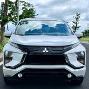 Bán xe Mitsubishi Xpander 2021 1.5 AT giá 519 Triệu - TP HCM