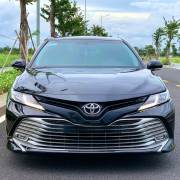 Bán xe Toyota Camry 2019 2.0G giá 779 Triệu - TP HCM