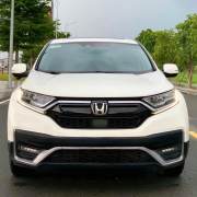 Bán xe Honda CRV 2021 L giá 859 Triệu - TP HCM