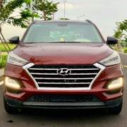 Bán xe Hyundai Tucson 2019 2.0 ATH giá 679 Triệu - TP HCM