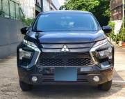 Bán xe Mitsubishi Xpander 2022 1.5 AT giá 538 Triệu - TP HCM