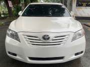 Bán xe Toyota Camry 2007 LE 2.4 giá 386 Triệu - TP HCM