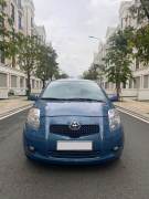 Bán xe Toyota Yaris 2008 1.3 AT giá 239 Triệu - TP HCM