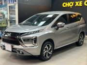 Bán xe Mitsubishi Xpander 2023 Premium 1.5 AT giá 619 Triệu - TP HCM