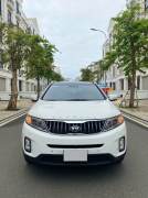 Bán xe Kia Sorento 2018 GATH giá 575 Triệu - TP HCM