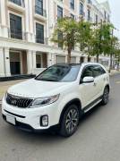 Bán xe Kia Sorento 2018 GATH giá 575 Triệu - TP HCM