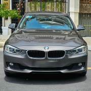 Bán xe BMW 3 Series 2013 320i giá 420 Triệu - TP HCM