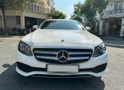 Bán xe Mercedes Benz E class 2017 E250 giá 980 Triệu - TP HCM