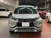 Bán xe Mitsubishi Xpander 2020 1.5 AT giá 480 Triệu - TP HCM