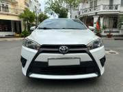 Bán xe Toyota Yaris 2014 1.3E giá 319 Triệu - TP HCM