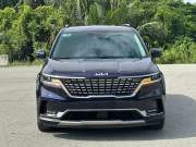 Bán xe Kia Carnival Signature 2.2D 2022 giá 1 Tỷ 240 Triệu - TP HCM