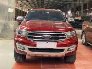 Bán xe Ford Everest Titanium 2.0L 4x2 AT 2020 giá 845 Triệu - TP HCM