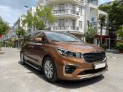 Bán xe Kia Sedona 2019 3.3 GAT Premium giá 657 Triệu - TP HCM