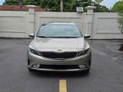 Bán xe Kia Cerato 2016 1.6 AT giá 378 Triệu - TP HCM