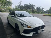 Bán xe MG 5 Luxury 1.5 AT 2022 giá 465 Triệu - Hà Nội