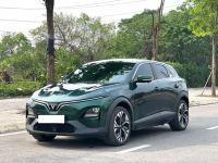 Bán xe VinFast VF6 2024 Plus giá 670 Triệu - Hà Nội