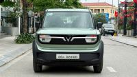 Bán xe VinFast VF3 2024 Plus giá 240 Triệu - Hà Nội