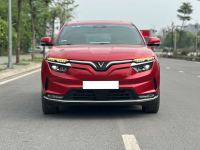 Bán xe VinFast VF8 2024 Plus giá 1 Tỷ 20 Triệu - Hà Nội