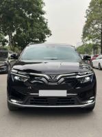 Bán xe VinFast VF8 Plus 2024 giá 975 Triệu - Hà Nội