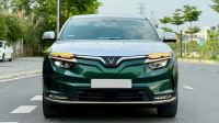 Bán xe VinFast VF8 Plus 2024 giá 980 Triệu - Hà Nội
