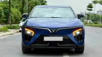Bán xe VinFast VF7 Plus 2024 giá 840 Triệu - Hà Nội