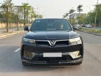 Bán xe VinFast VF9 2024 Plus giá 1 Tỷ 360 Triệu - Hà Nội