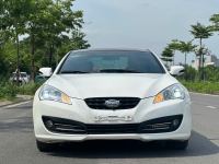 Bán xe Hyundai Genesis 2.0 AT 2009 giá 305 Triệu - Hà Nội