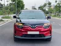 Bán xe VinFast VF8 Plus 2024 giá 970 Triệu - Hà Nội