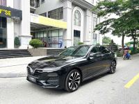 Bán xe VinFast Lux A 2.0 2019 Premium 2.0 AT giá 585 Triệu - Hà Nội