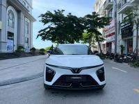Bán xe VinFast VF7 2024 Plus giá 835 Triệu - Hà Nội