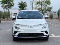 Bán xe VinFast VF e34 AT 2022 giá 510 Triệu - Hà Nội