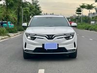 Bán xe VinFast VF8 Plus 2023 giá 920 Triệu - Hà Nội