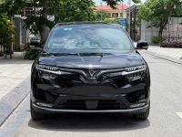 Bán xe VinFast VF8 2023 Eco AWD giá 755 Triệu - Hà Nội