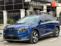 Bán xe VinFast VF8 2023 Eco AWD giá 680 Triệu - Hà Nội