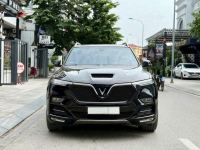 Bán xe VinFast President 2021 6.2 V8 giá 1 Tỷ 50 Triệu - Hà Nội