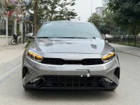 Bán xe Kia K3 2024 Premium 1.6 AT giá 615 Triệu - Hà Nội