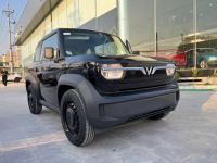 Bán xe VinFast VF3 2025 Plus giá 250 Triệu - Hà Nội