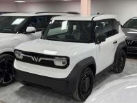 Bán xe VinFast VF3 2025 Plus giá 250 Triệu - Hà Nội