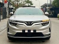 Bán xe VinFast VF8 2022 Plus AWD giá 600 Triệu - Hà Nội